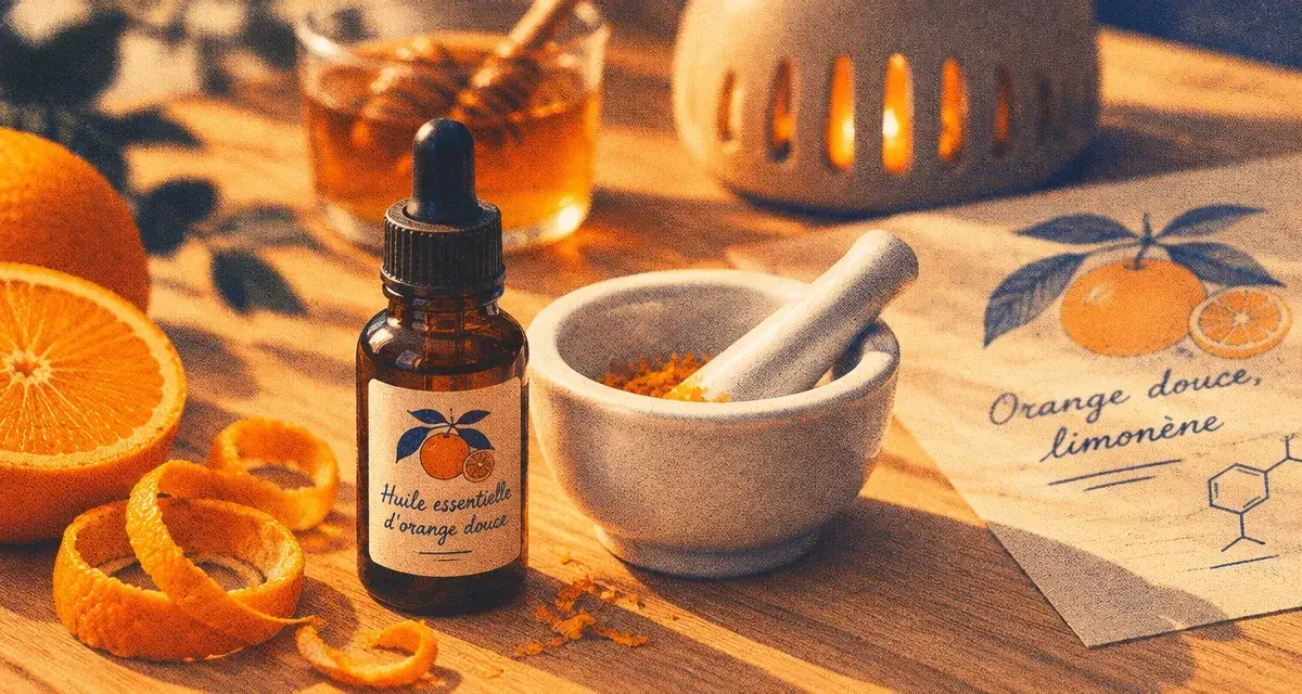 Featured